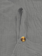 Load image into Gallery viewer, 5c16840e96bb4c69b9e789e7f642df38-Max-Origin