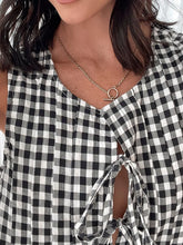 Load image into Gallery viewer, 5c1930a1-3a9a-40d4-ad9c-6c8a4b779559-Max-Origin