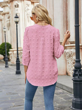 Load image into Gallery viewer, 5c1e5f0a117946928d7c931a4e82dc25-Max-Origin