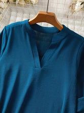 Load image into Gallery viewer, 5c1f7c4b4ae54c9aa3a7885d11907563-Max-Origin