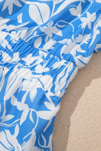 Load image into Gallery viewer, 5c204c12-7c09-44c5-988e-dc681c28fe43-Max-Origin