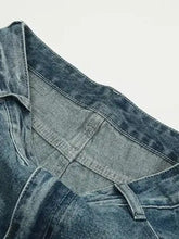 Load image into Gallery viewer, 5c209a48-bef6-4df4-9f04-65447b910cf4-Max-Origin