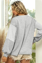 Load image into Gallery viewer, 5c266ad8-e88b-4857-b97d-f45d6ca64180-Max