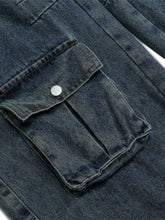 Load image into Gallery viewer, 5c27a1f3a8d64dbab39807d7f375a415-Max-Origin