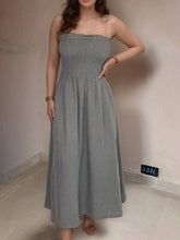 Load image into Gallery viewer, 5c290bfb-e52f-43a5-827d-a402fcad4509-Max-Origin