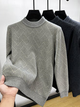 Load image into Gallery viewer, 5c3261fd9e59407291e95d48bd987fea-Max-Origin