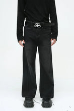 Load image into Gallery viewer, 5c350d54-a5e9-469b-9194-09bbdafbb250-Max