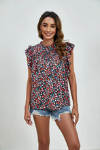 Load image into Gallery viewer, 5c37a84b-bc87-4665-9ba8-72b95a34ab97-Max