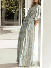 Load image into Gallery viewer, 5c39c959-12ee-425b-a87e-12b1345e95ac-Max-Origin