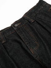 Load image into Gallery viewer, 5c40797607e64e9a8ac33fddd77718f8-Max-Origin