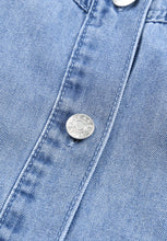 Load image into Gallery viewer, 5c41ca7f-2e92-4d7f-948f-3ea811474e14-Max