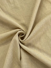 Load image into Gallery viewer, 5c438bc3-970b-4c32-b078-cd0a90fcf2ba-Max-Origin