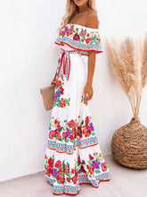 Load image into Gallery viewer, 5c467848-e456-43ff-a98b-a763061c9bf6-Max-Origin