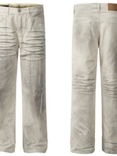 Load image into Gallery viewer, 5c48ebf5d5ee4ac8ad7b185895e7fdba-Max-Origin