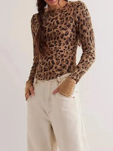 Load image into Gallery viewer, 5c4ed26c-3679-493a-a50d-a2ac1cb243d1-Max-Origin