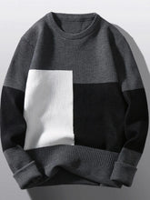 Load image into Gallery viewer, 5c51e928582d4b1a91bebc7a81f5e6cf-Max-Origin