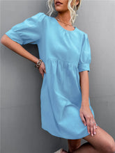 Load image into Gallery viewer, 5c54479f-7d4d-45c7-bce0-9b71e74ee9d3-Max-Origin