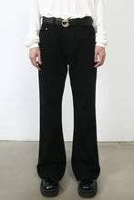 Load image into Gallery viewer, 5c589a6c-2882-4cb8-bba5-840f7e868715-Max