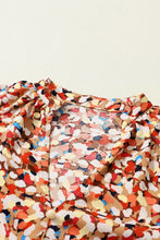 Load image into Gallery viewer, 5c5c6d66-f9a4-4719-ab79-00e987893fe0-Max