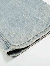 Load image into Gallery viewer, 5c5f7ce6a9744436b0c1c10a5cb00870-Max-Origin