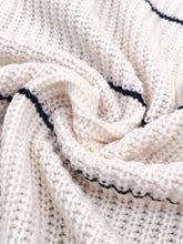 Load image into Gallery viewer, 5c613789-9530-4072-a63e-65033bfd2f61-Max