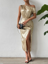 Load image into Gallery viewer, 5c6e955b-c7f8-453c-bb99-eafb2f592fdc-Max