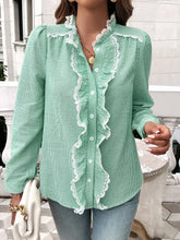 Load image into Gallery viewer, 5c6ff3a6-5567-4e82-afc4-05fae0f8cd45-Max