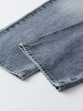 Load image into Gallery viewer, 5c72f346afd644fda27a1201e168b663-Max-Origin