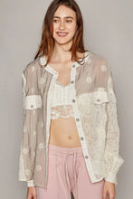 Load image into Gallery viewer, 5c75b190-c125-40db-9760-bc4bac185e27-Max