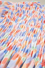 Load image into Gallery viewer, 5c760ef9-872e-4247-941f-5c339e1f6388-Max