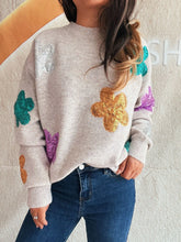 Load image into Gallery viewer, 5c769938d5064903805242cea7ad84b6-Max-Origin