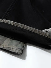 Load image into Gallery viewer, 5c773b948b1d4e7bb7a319dccc431a9c-Max-Origin