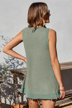 Load image into Gallery viewer, 5c7db27b-e3d9-46f6-b5bc-5e7571bd6ab2-Max