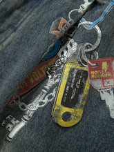 Load image into Gallery viewer, 5c821a38d88d4180a88e2b5b366f74ea-Max-Origin