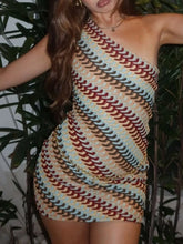 Load image into Gallery viewer, 5c8414cc-5bba-434e-aeb9-42d0e0814fdc-Max-Origin