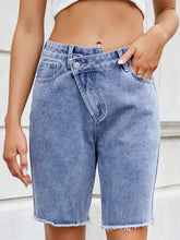 Load image into Gallery viewer, 5c868e8c-7cb1-4860-ad84-47a18ef7e955-Max-Origin