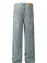 Load image into Gallery viewer, 5c8cbfbf77884215842ad7f948c1f8ab-Max-Origin