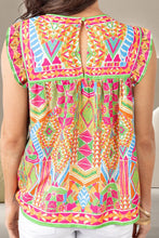 Load image into Gallery viewer, 5c964aac-1e42-4212-bfb0-5f8623371744-Max