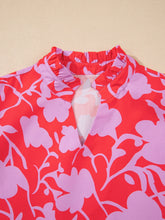 Load image into Gallery viewer, 5ca1930c-d392-4c4b-a401-ec47a19c91a8-Max-Origin