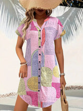 Load image into Gallery viewer, 5ca6126ebc334dbe82fe43064455f248-Max-Origin