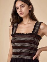 Load image into Gallery viewer, 5cb803389460474fa7d99e30c70ff5b0-Max-Origin