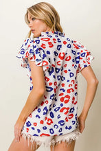 Load image into Gallery viewer, 5cb96c0b-a47b-440a-b5ba-e2dd427ba1a8-Max