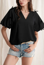 Load image into Gallery viewer, 5cbaaaa5-601e-4d77-9e2f-0b60ef5a2d96-Max-Origin