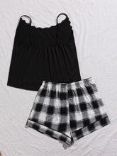 Load image into Gallery viewer, 5cbbcad99e934da69c5d68b1f1d16b12-Max