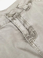 Load image into Gallery viewer, 5cbe3cd8c075446bb8a4696f37bfaea3-Max-Origin