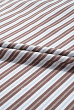 Load image into Gallery viewer, 5cbe96a9-191f-4a93-b0bb-03ff204fe1a3-Max