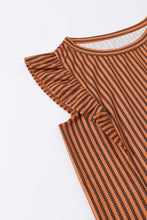 Load image into Gallery viewer, 5cc16546-c6fc-47e0-9677-73750767671c-Max