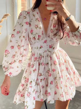 Load image into Gallery viewer, 5cc6a006-90dd-4886-bfcf-251a7ba17d4b-Max-Origin