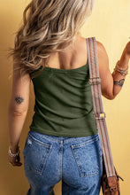 Load image into Gallery viewer, 5cc8c0ea-66fa-481c-b012-d4d7e257d1b1-Max-Origin