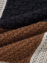 Load image into Gallery viewer, 5ccc2a323d6b4896aad0eb0d91b8b701-Max-Origin